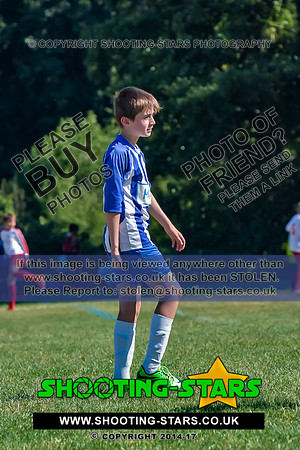 ASP_5798