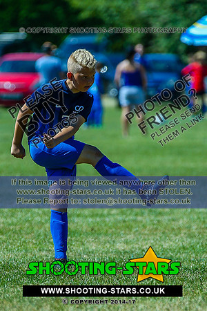 1DX_8547