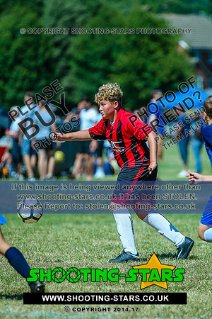 1DX_8618