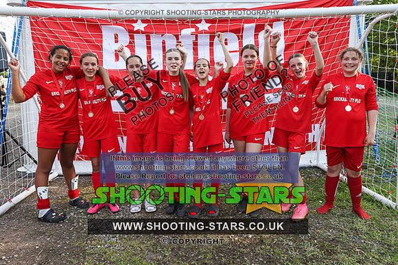 U13G-BFC24PRES-0083