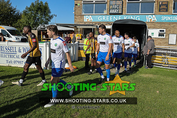 241005 Ascot v Folkstone-0096