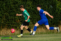 190505 EC U15 v RDZ City 054