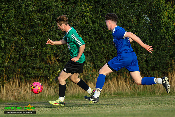 190505 EC U15 v RDZ City 054