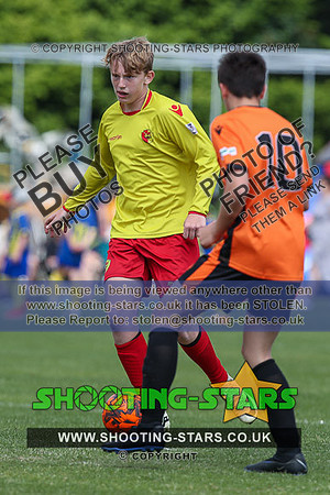 U14EVC-NG-0082