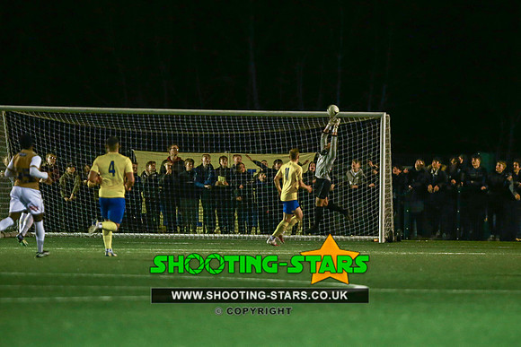 220323 Ascot v WWFC 0180