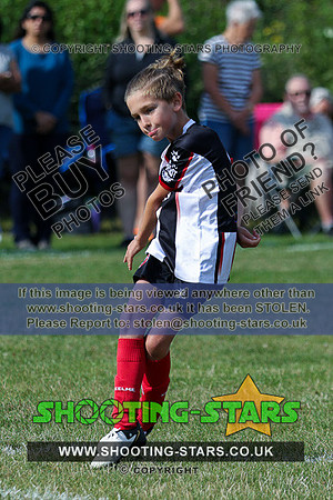 FCB24 U10A-0092