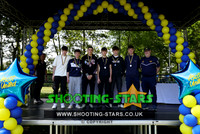 240505 AU Pres U15 U16-0007