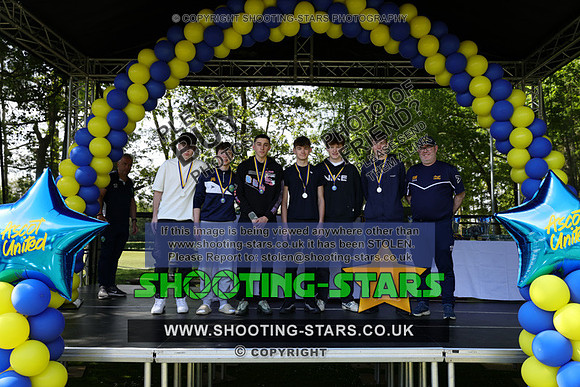 240505 AU Pres U15 U16-0007