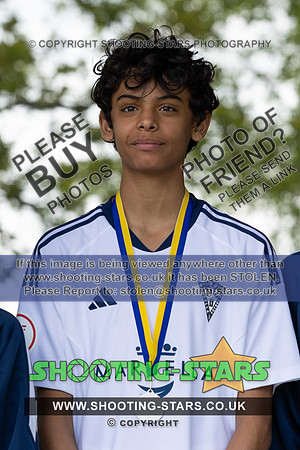 240505 AU Pres U13-0139