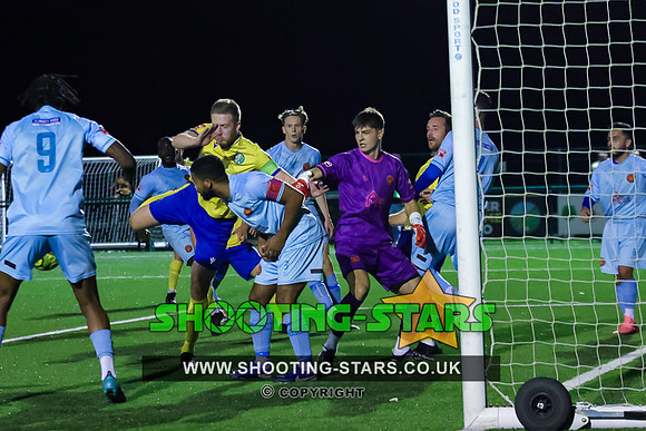 240917 Ascot v Sutton-0032