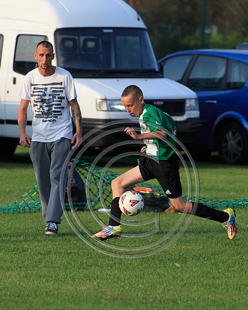 Eldon-2014 1434