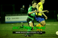 201020 AU v CB Hounslow-010