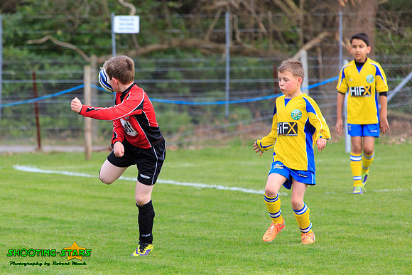 140412 B Cav U9 v Ascot Racing 074