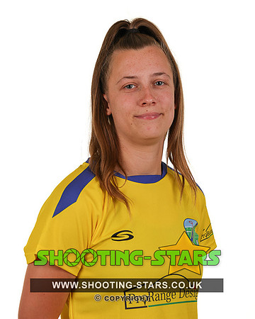 AU Women - Chloe Ball-0005