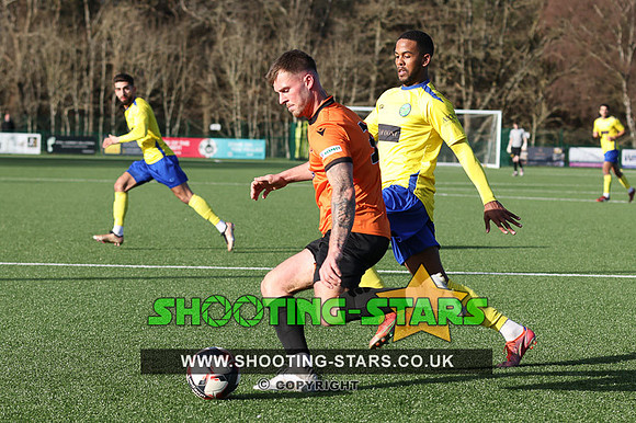 230225 Ascot v Wokingham Emb-0181