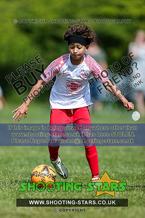 U11EVC-24-0127