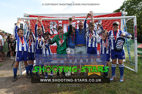 U12G-BFC24PRES-0026