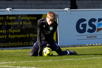 241005 Ascot v Folkstone-0010