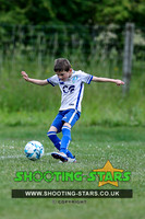 U9EVC-24-1318
