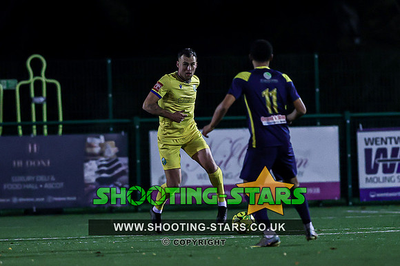 241119 Ascot v Milton-0048