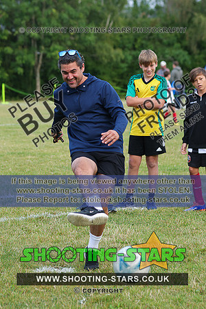 FCB24 U10A-0002