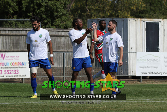 220813 Ascot v Windsor-0055