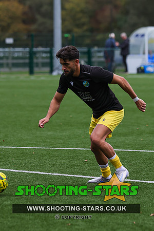 241026 Ascot v Leatherhead-0012