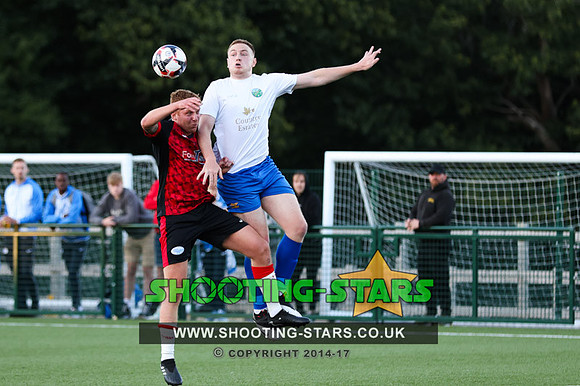 220805 Ascot v CRibbs FA Cup-0128