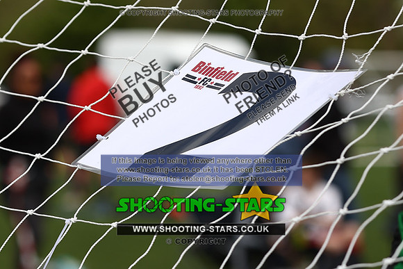 BFC22U13RM-0185