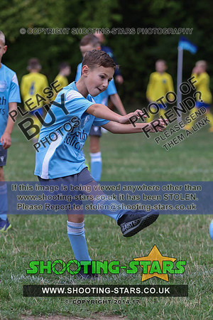 U8 FCB22-0033