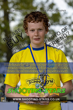 240505 AU Pres U13-0098