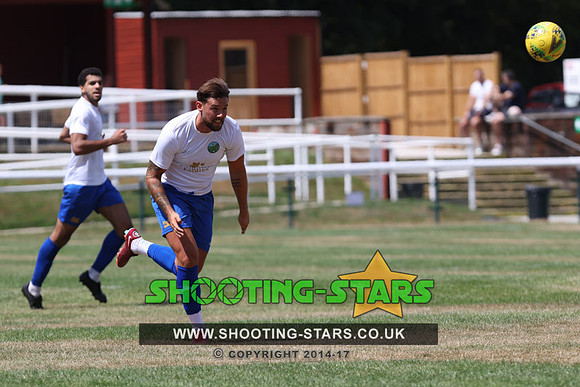 220723 Binfield v Ascot Pre-S-0106