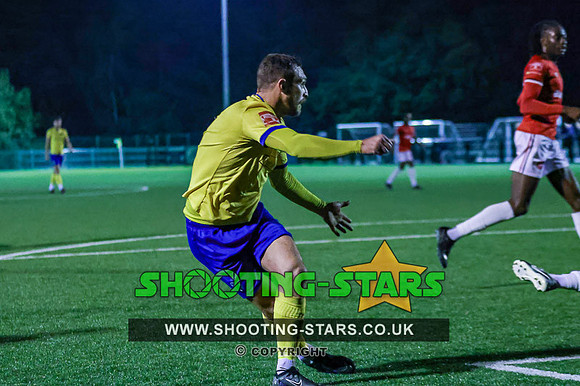 241029 Ascot v Chatham-0085