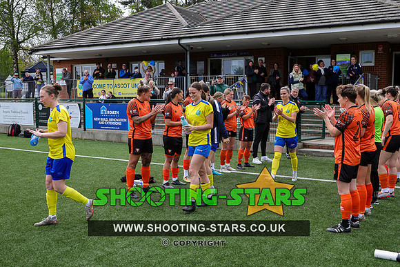 250420 Ascot v Portchester-0028