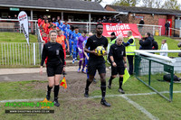 240427 BFC Great Escape-0115