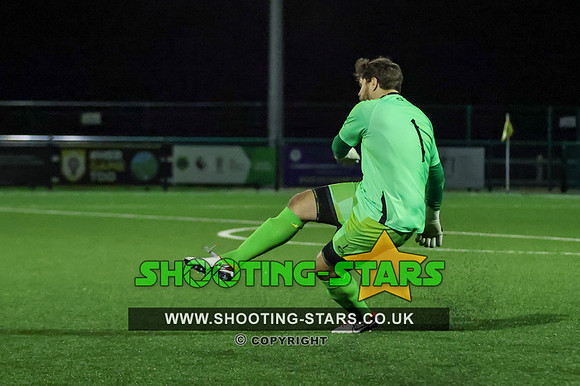 240130 Ascot v Ashford-0147