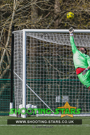 250412 Ascot v Westfield-0085
