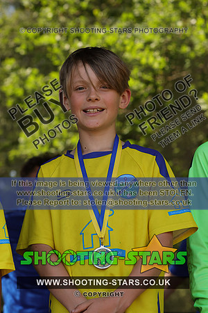 AUPRES25-U10-0102