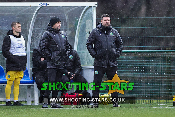 250101 Ascot v Binfield-0069