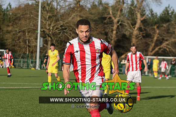 250308 Ascot v Southall-0159