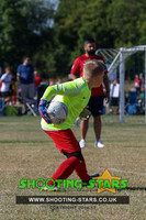 EvC22RM-U12-0017