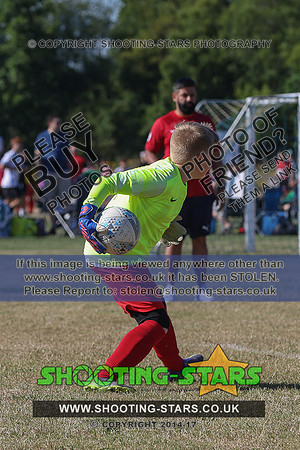 EvC22RM-U12-0017