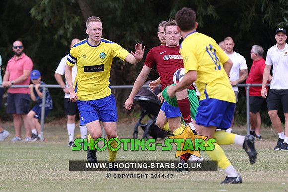 220820 Ascot v Hollyport FA Cup-0053
