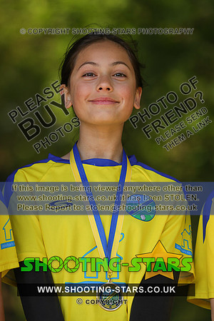 AUPRES25-GIRLS-0084
