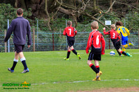 140412 B Cav U9 v Ascot Racing 006