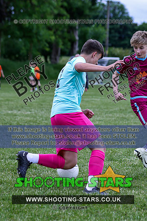 U13HH24-0060