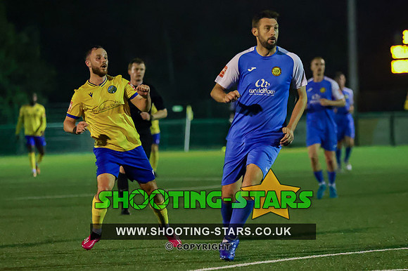 240906 Ascot v Merstham-0617
