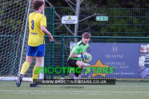 240430 Ascot v Thatcham U18-0153