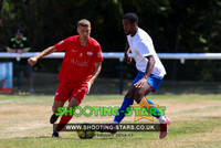 220723 Binfield v Ascot Pre-S-0029