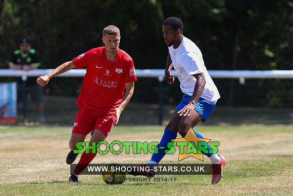 220723 Binfield v Ascot Pre-S-0029